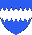 Munxar coa